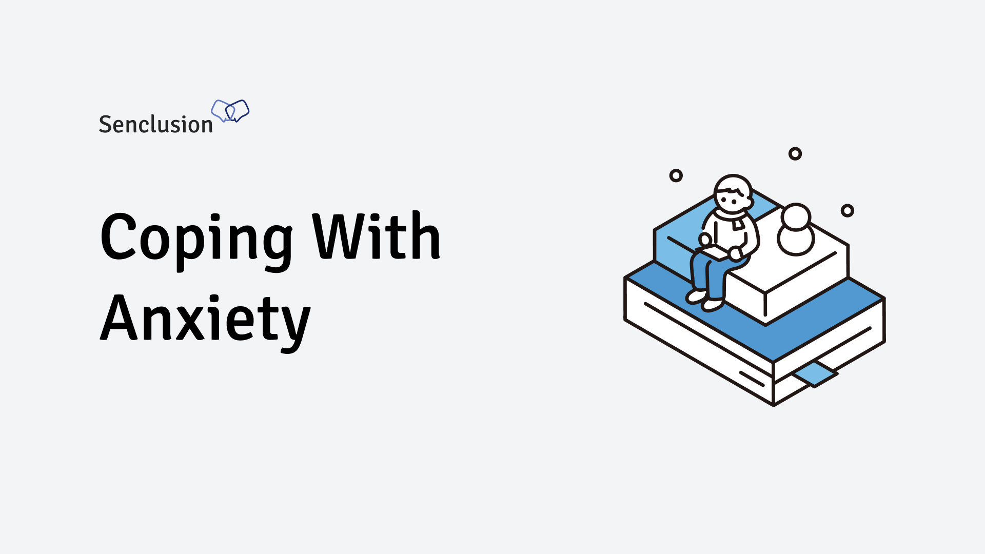 Coping With Anxiety Workbook Pdf